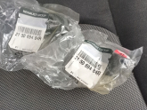 Renault radyatör alt lastiği 215069484R