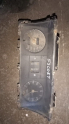 Ford escort km saati Mk1 kasa yedek parça