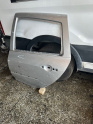 Oto Çıkma Parça / Kaporta & Karoser / Kapı / Renault / Clio / Çıkma Parça 