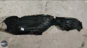 Honda Chr Davlumbaz Çamurluk Ön Sağ 2016-2019