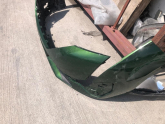 Oto Çıkma Parça / Kaporta & Karoser / Ön Tampon / Peugeot / 308 / Çıkma Parça 