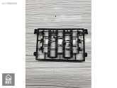 Audi A3 DE1536101-19 1J1941379 sigorta kutusu kontrol ünitesi