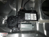 audi A8 Cam Motoru çıkma 2002- 2010 4E0 959 802 C