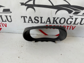 Oto Çıkma Parça / Elektrik / Gösterge Çerçevesi / Dacia / Dokker / Çıkma Parça 