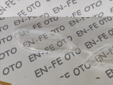 Oto Çıkma Parça / Elektrik / Far Camı / Volvo / V40 / Sıfır Parça 