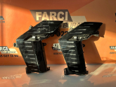 RENAULT CLİO 5.5 SOL GÜNDÜZ FARI LEDİ ORJİNAL