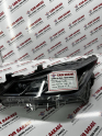 Oto Çıkma Parça / Elektrik / Far / Toyota / Corolla / Çıkma Parça 