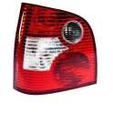 Volkswagen DEPO Stop Lambasi Sol 6Q6945095G POLO