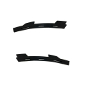 Hyundai Accent Blue Far Bağlantı Braket Sağ-Sol 2012-2017