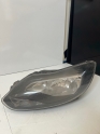 Ford Focus MK3 (2011-2014) SAG FAR