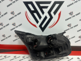 Oto Çıkma Parça / Elektrik / Far / Ford / Transit / Çıkma Parça 