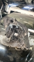 Oto Çıkma Parça / Elektrik / Far / Mercedes / Sprinter / Çıkma Parça 
