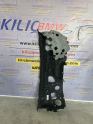 BMW G22 G26 420 430 ÇIKMA ORJİNAL GÖĞÜS KEÇESİ
