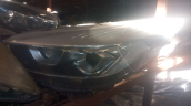 ford c max sol far