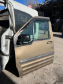 FORD CONNECT SOL ÖN KAPI YİĞİT OTO ANKARA