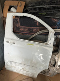 FORD CUSTOM ÇIKMA ORJİNAL SAĞ ÖN KAPI KD