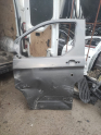 FORD CUSTOM SOL ÖN KAPI ORJİNAL ÇIKMA