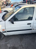 Ford escort sol ön kapı