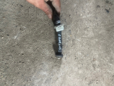 Ford fiesta kapı gergisi
