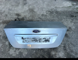 FORD FOCUS 2.5 BAĞAJ KAPAĞI