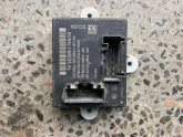 FORD FOCUS KAPI KONTROL MODÜLÜ