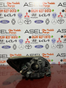 Oto Çıkma Parça / Elektrik / Far / Ford / Focus / Çıkma Parça 