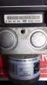 Ford Transit ABS Beyni 0265951610