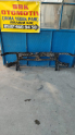 Oto Çıkma Parça / Kaporta & Karoser / Ön Panel / Ford / Transit / Çıkma Parça 