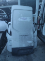 FORD TRANSİT SOL ARKA KAPI ORJİNAL ÇIKMA