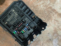 Oto Çıkma Parça / Elektrik / Sigorta Kutusu / Renault / Clio / Çıkma Parça 