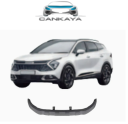 ÖN TAMPON SPORTAGE 2022-