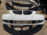 BMW F10 ÖN TAMPON
