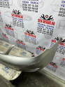 Oto Çıkma Parça / Kaporta & Karoser / Ön Tampon / Toyota / Corolla / Çıkma Parça 