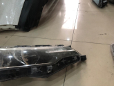 Oto Çıkma Parça / Elektrik / Far / Toyota / Corolla / Çıkma Parça 