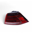 Volkswagen DEPO Stop Lambasi Dis Sag 5G0945096Q GOLF7