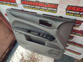 Oto Çıkma Parça / Mekanik / Kapı Döşemesi / Ford / Focus / Çıkma Parça 