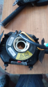Oto Çıkma Parça / Fiat / Palio / Elektrik / Airbag Sargısı / Çıkma Parça 