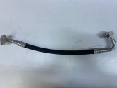 Vw Caddy 2004-2015 Klima Borusu 1K0820721G