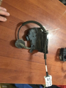Oto Çıkma Parça / Mekanik / Kapı Kilidi / Renault / Clio / Çıkma Parça 