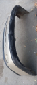 Oto Çıkma Parça / Kaporta & Karoser / Ön Tampon / Renault / Laguna / Çıkma Parça 