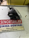 Oto Çıkma Parça / Elektrik / Far / Toyota / Corolla / Çıkma Parça 