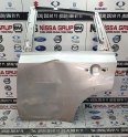 SUZUKİ VİTARA SOL ARKA KAPI ORJİNAL ÇIKMA YEDEK PARÇA