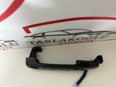 Oto Çıkma Parça / Mekanik / Kapı Kolu / Toyota / Prius / Çıkma Parça 