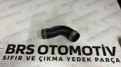 VW-SKODA-SEAT-AUDI TURBO İNTERCOOLER BORUSU 1K0145838D