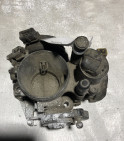 Peugeot 306 406 Partner Berlingo 1.6 1995-02 Gaz Kelebeği 163563