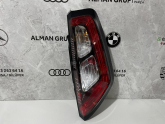 PUNTO EVO SAĞ STOP ORJİNAL SIFIR