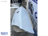 Oto Çıkma Parça / Kaporta & Karoser / Bagaj / Fiat / Linea / Çıkma Parça 