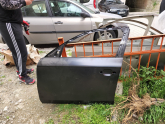 AUDİ A4 SOL ÖN KAPI SIFIR 8k0831051j