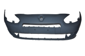 FLUENCE TAMPON ÖN DELİKLİ 09-12 RENAULT 620224834R