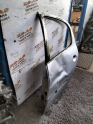 Oto Çıkma Parça / Kaporta & Karoser / Kapı / Peugeot / 206 / Çıkma Parça 